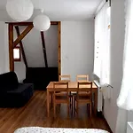 Lesne Zieleniec (Klodzko)