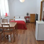 דירה Lesne