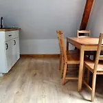 Lesne Daire Zieleniec (Klodzko)