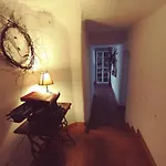 Lesne Apartmán
