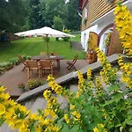 Apartmán Lesne *