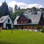 Lesne Apartmán