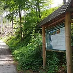 Lesne Apartmán *