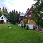 Apartmán Lesne