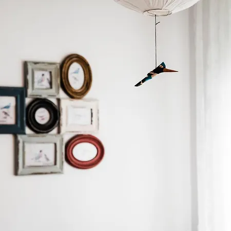 Lesne Apartment Zieleniec (Klodzko)