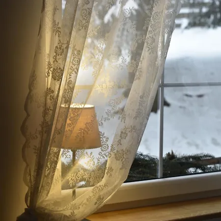 Leśne W Strażnicy