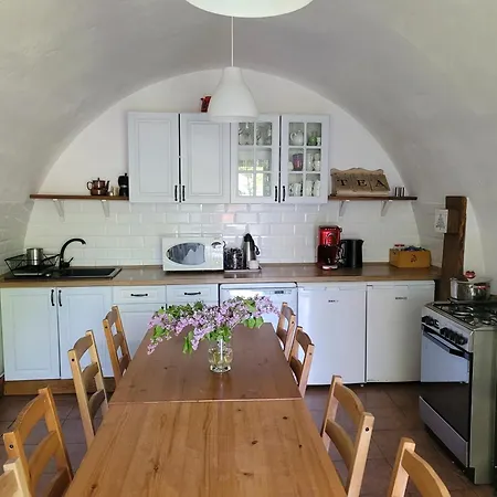 Leśne W Strażnicy *