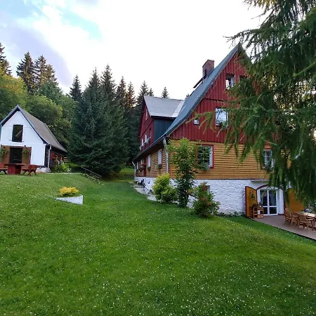 Apartment Lesne