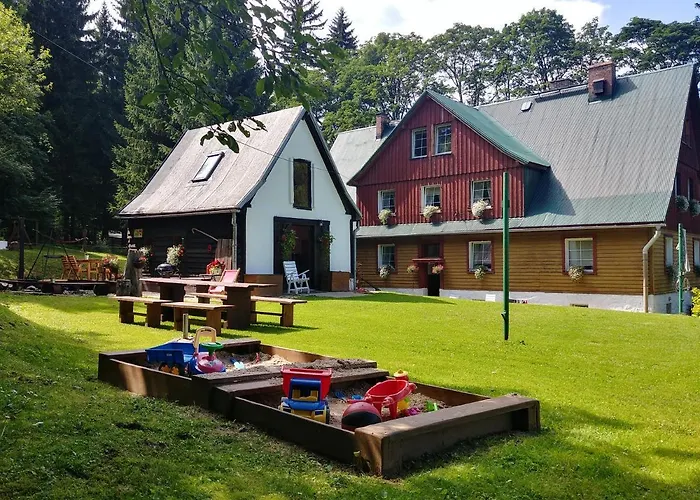 Lesne * جيلينيتس